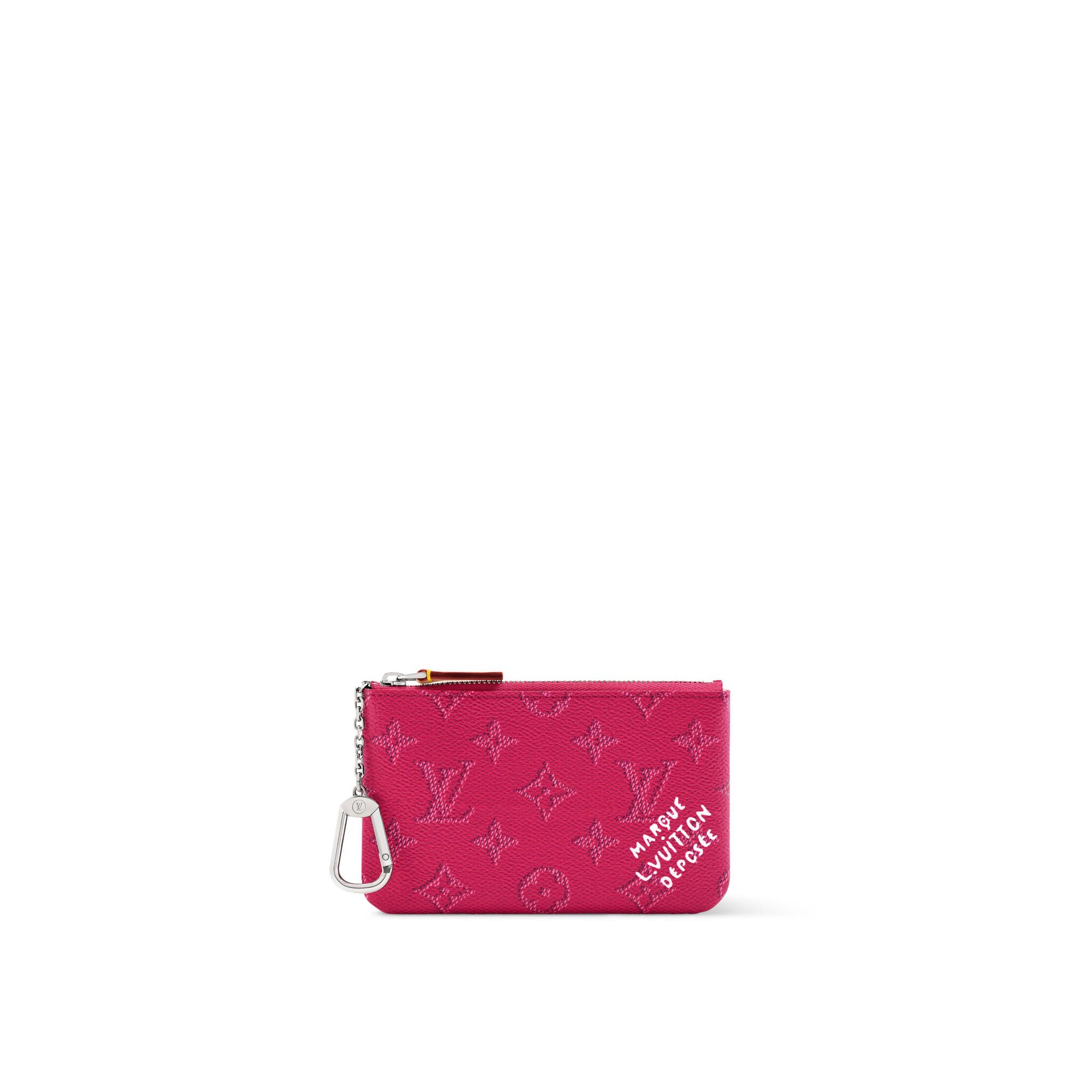 louis-vuitton-カードキー